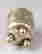 item-116721975=3