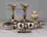 item-116721994=2