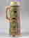 item-122132399=3
