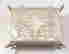 item-126241268=2
