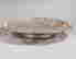 item-131047373=2