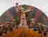 item-131047373=4