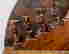 item-131047373=5