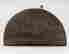 item-131047373=6