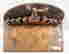 item-131047373=8