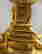 item-131047376=2