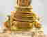 item-131047376=4