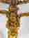 item-131047376=5
