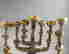 item-131047376=6