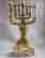 item-131047376=8