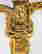 item-131047376=9