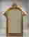 item-131047482=2