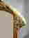 item-131047482=4