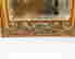 item-131047482=5