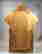 item-131047482=6
