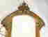 item-131047482=7