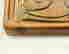 item-131047482=9
