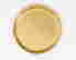item-131047517=6