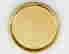 item-131047517=7