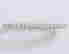 item-131047567=2