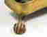 item-132823263=3