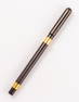 Mabie, Todd & Co - Swan Fountain Pens