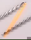 Montblanc Meisterstuck Pix 146 LeGrand Fountain Pen - Solid 18K Gold