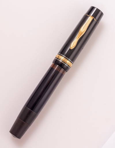 Montblanc Meisterstuck L 139 Fountain Pen
