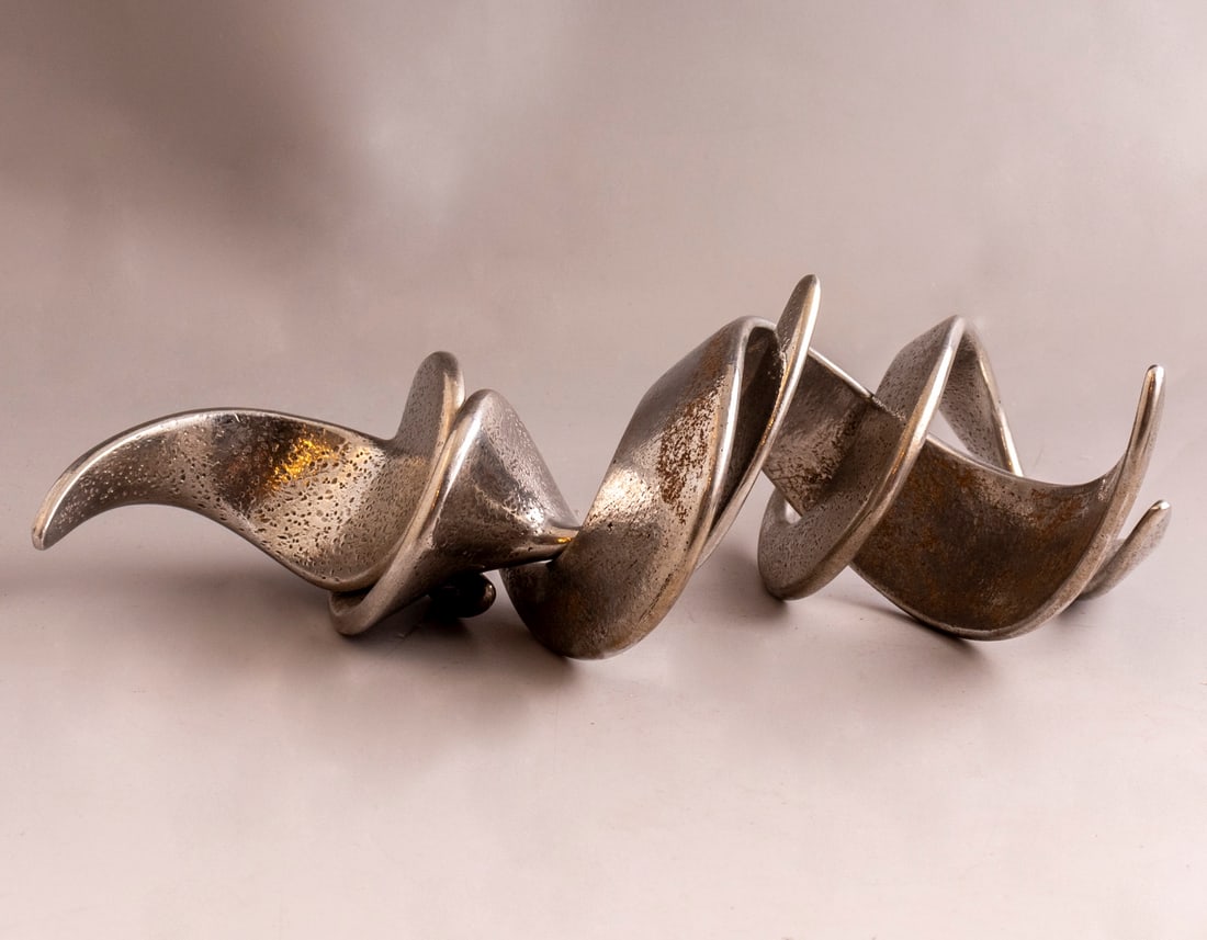 Roberto Cordone (b.1941) (1 of 9)