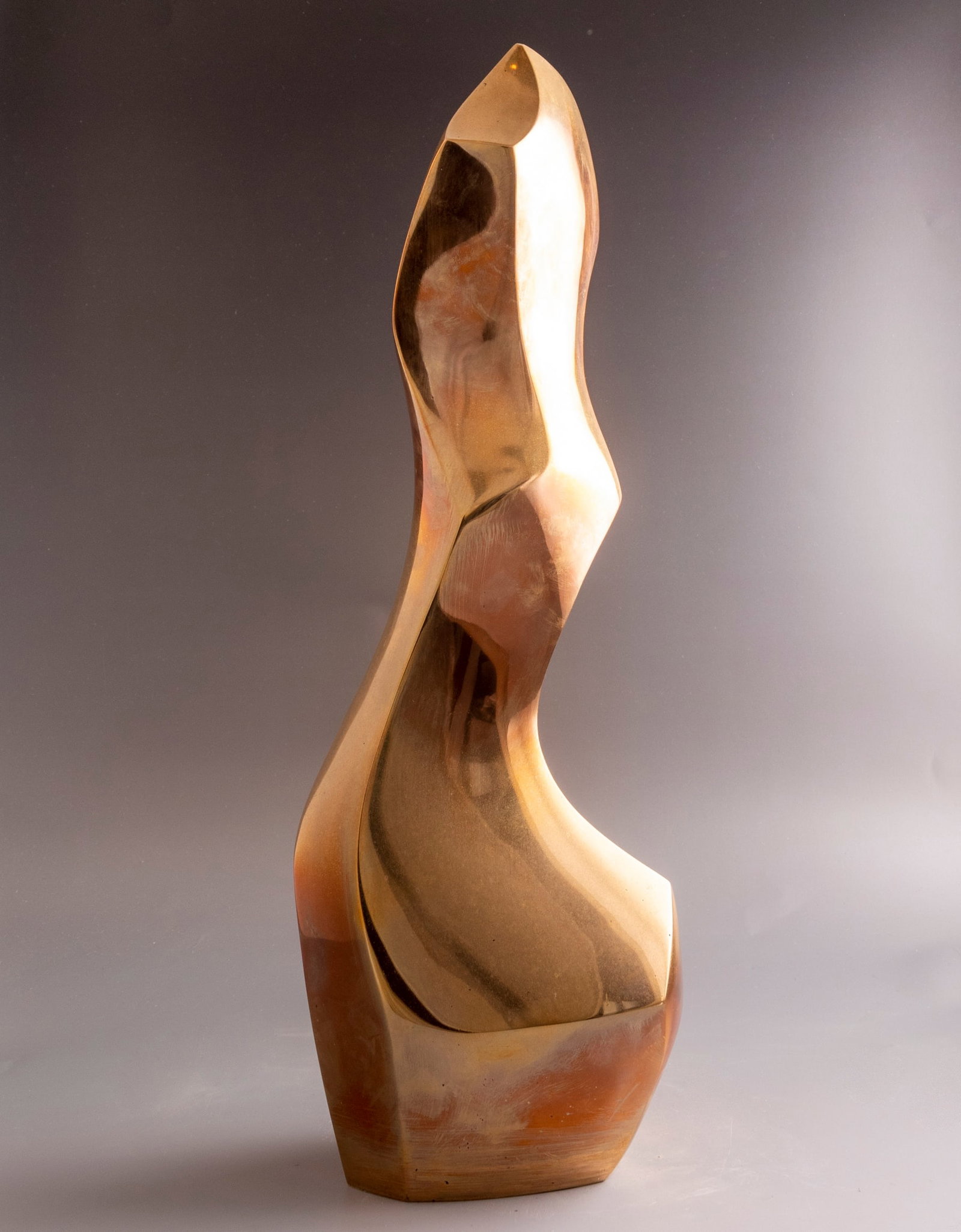 Gust Kulche (1893-1988) (1 of 6)