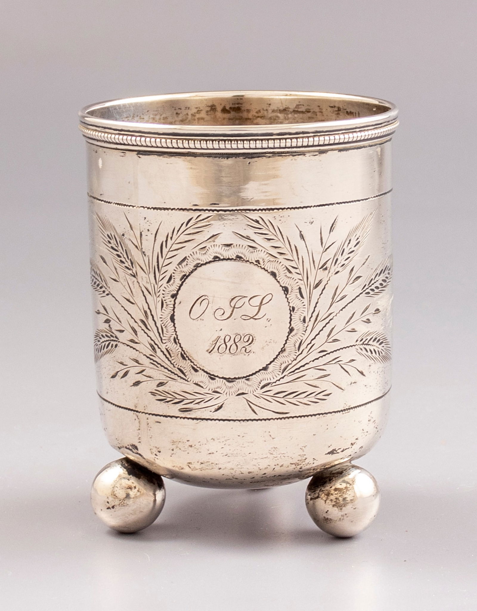 Silver Cup, Denmark (1 of 4)