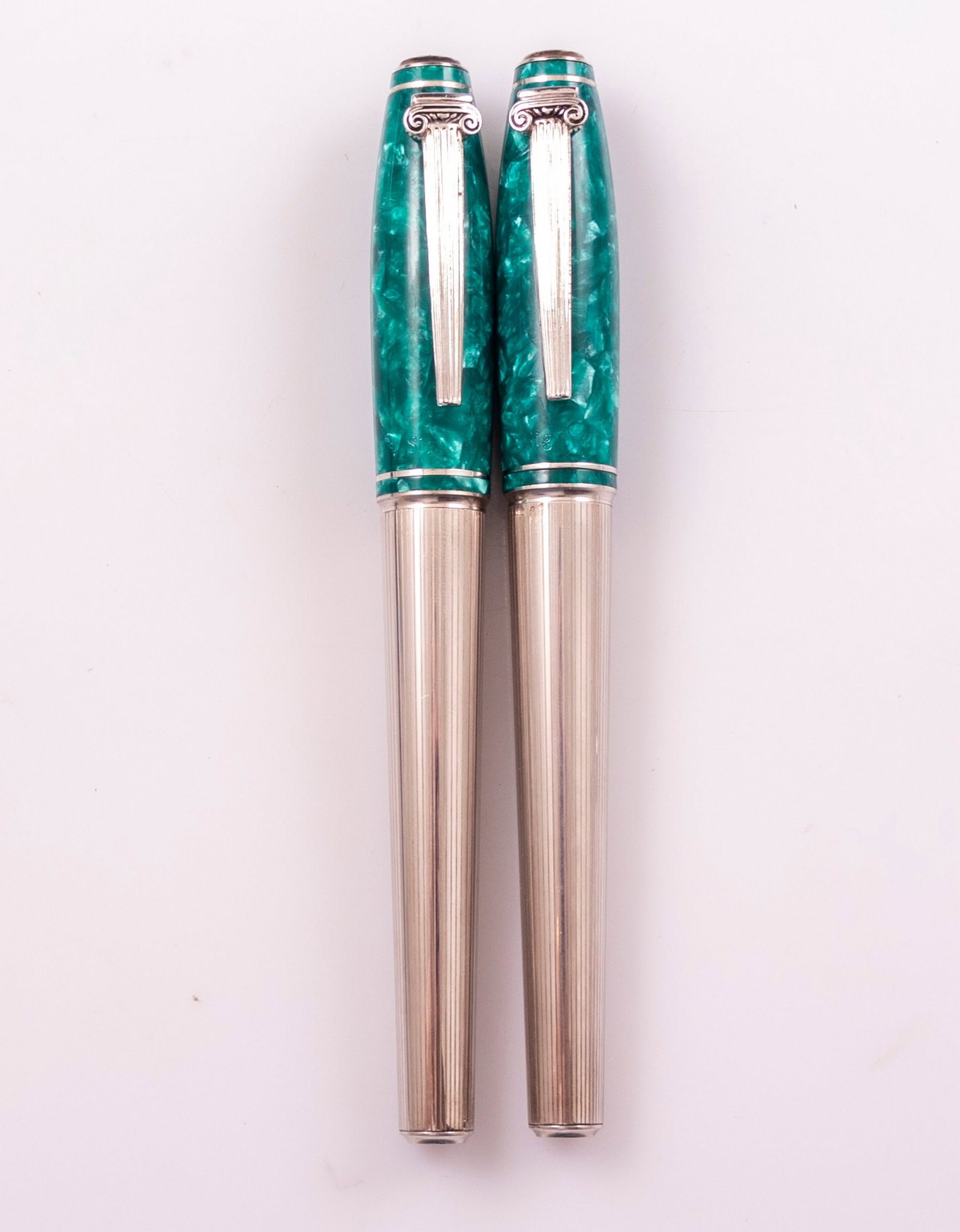 Signum DDP Pens Set (1 of 12)