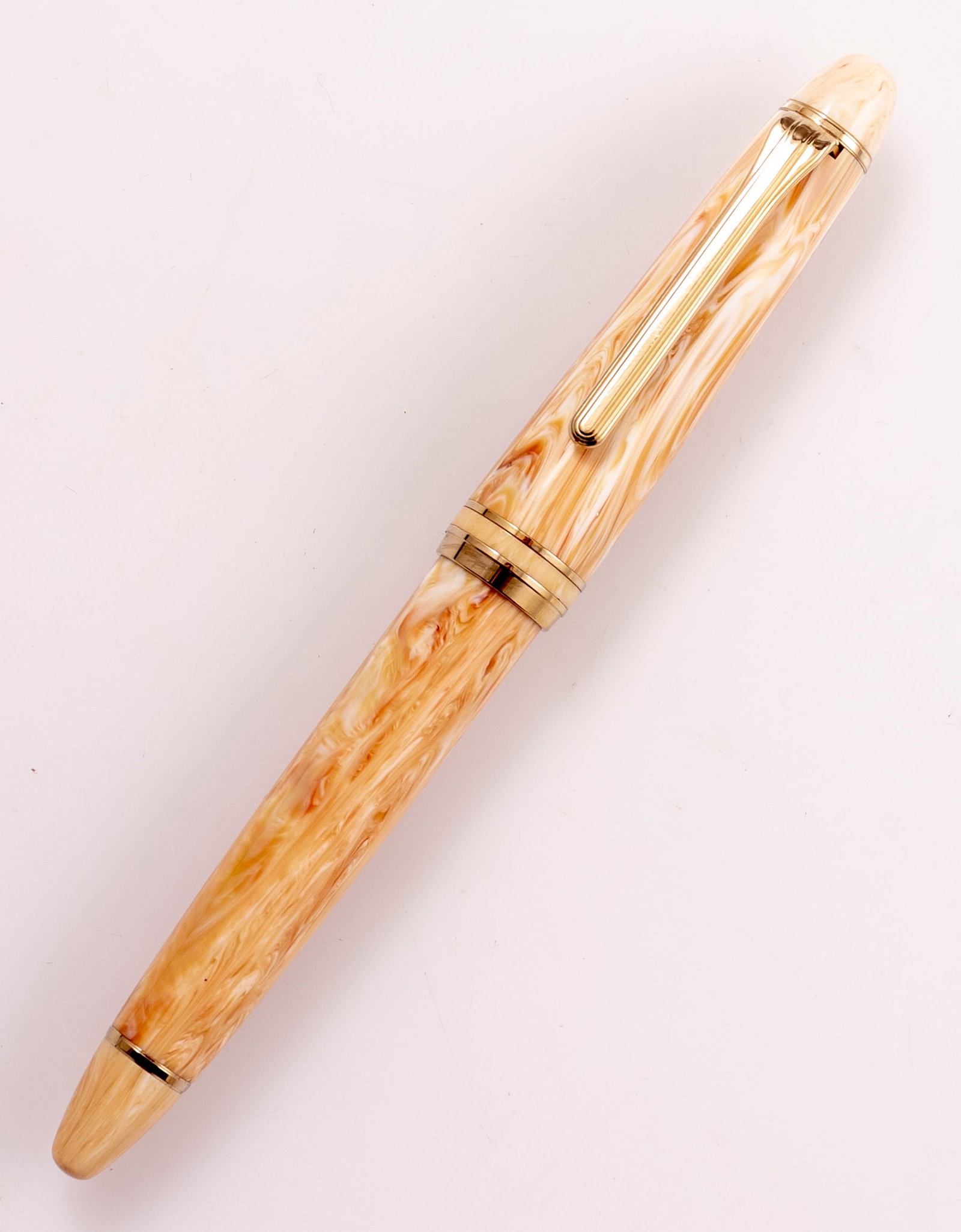 Sailor Profit Fountain Pen (1 of 5)