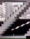 Montblanc Meisterstuck 146 LeGrand Solitaire Fountain Pen