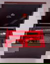 Namiki AD2000 Rade Fountain Pen