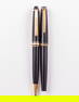 Montblanc Pens