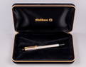 Pelikan Souveran M750 Fountain Pen