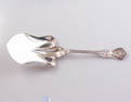 Silver Pastry Server, Tiffany & Co