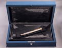 Pelikan M7000 Majesty Fountain Pen