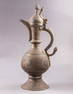 Islamic Bukhara Ewer