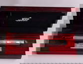 Montblanc Lorenzo de Medici Fountain Pen, Limited Edition