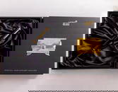 Montblanc Meisterstuck 75 Years of Passion and Soul Special Edition Fountain Pen
