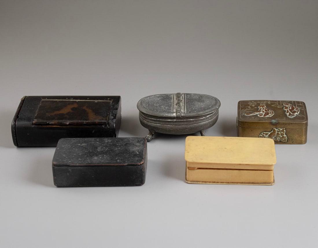 Boxes (1 of 9)