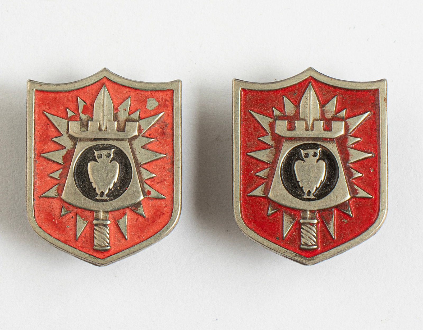 Bahad 14 Pins (1 of 2)