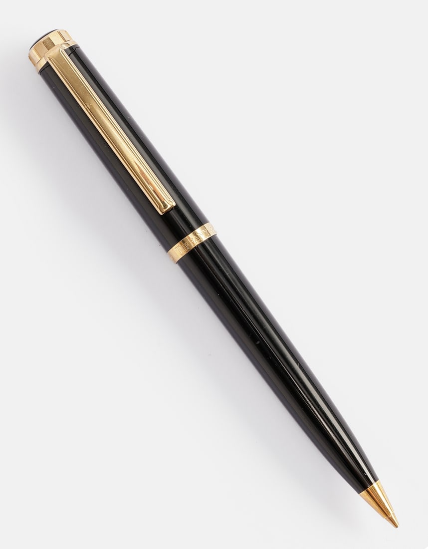 Tiffany & Co Mechanical Pencil (1 of 3)