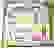item-34509576=2