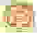 item-34509576=3