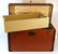 1920s Louis Vuitton canvas trunk - 7