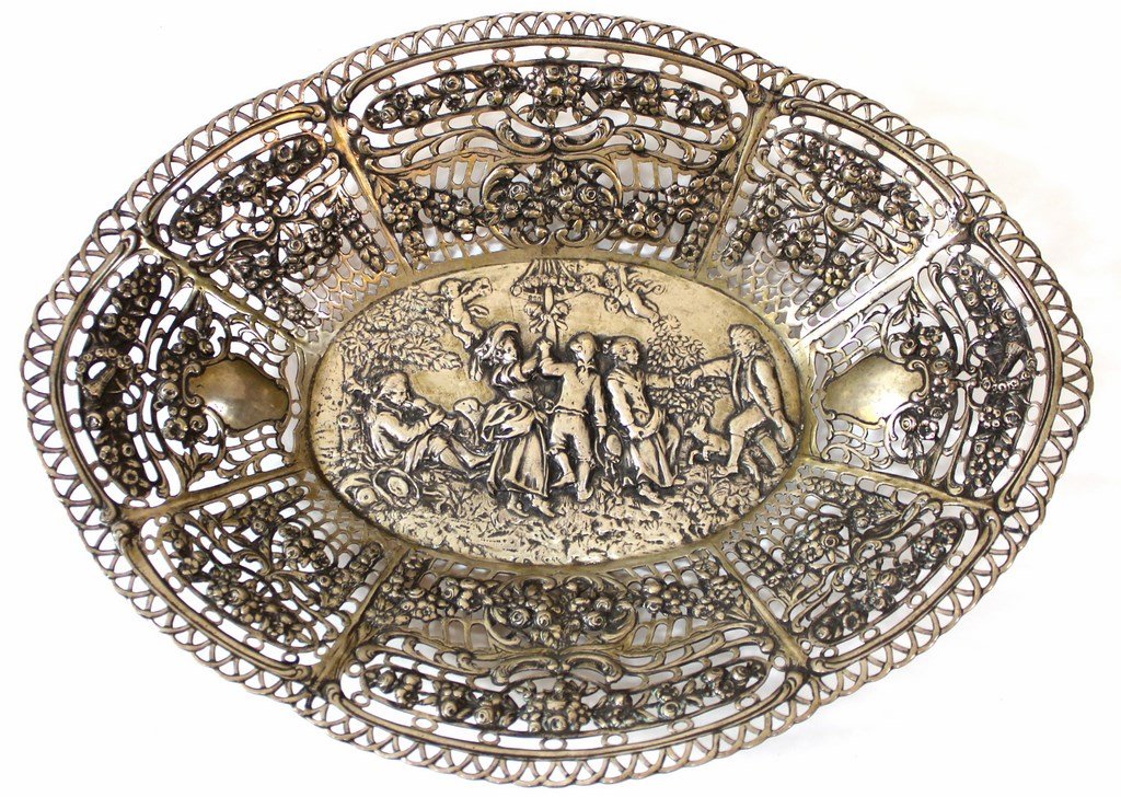 830 silver tray (1 of 3)