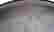 item-39327505=4